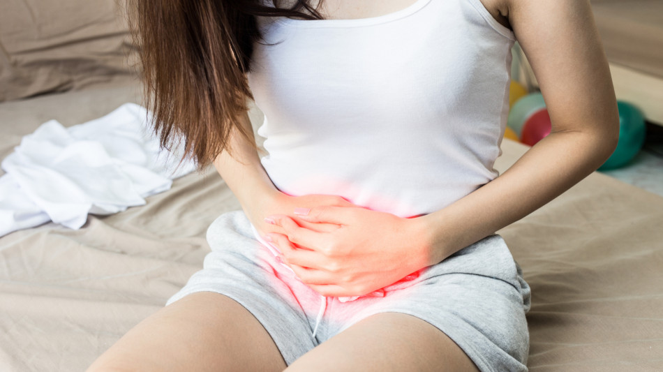 L'endometriosi pu&ograve; quadruplicare il rischio di cancro ovarico