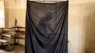 Regierungslager im Senegal büßt absolute Mehrheit ein