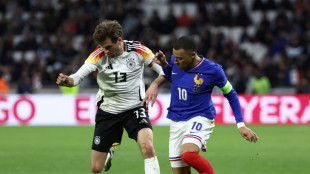 Müller verkündet selbst: Auch Bayern-Routinier bei der EM