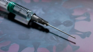 Rusia registra un r&eacute;cord de nuevos casos diarios de covid impulsados por &oacute;micron