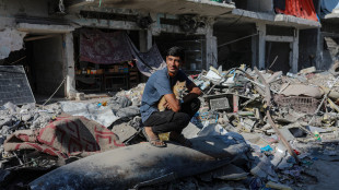 Wafa, nuovi attacchi israeliani a Gaza, 3 morti