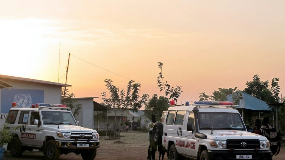 Bundestag verl&auml;ngert Bundeswehr-Eins&auml;tze im Roten Meer und im S&uuml;dsudan