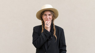 Patti Smith torna nelle Marche, concerto sulle tracce di San Francesco