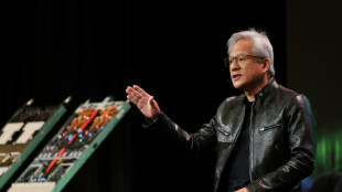 Pris &agrave; son tour par la fi&egrave;vre OpenClaw, Nvidia lance sa plateforme d'agents IA