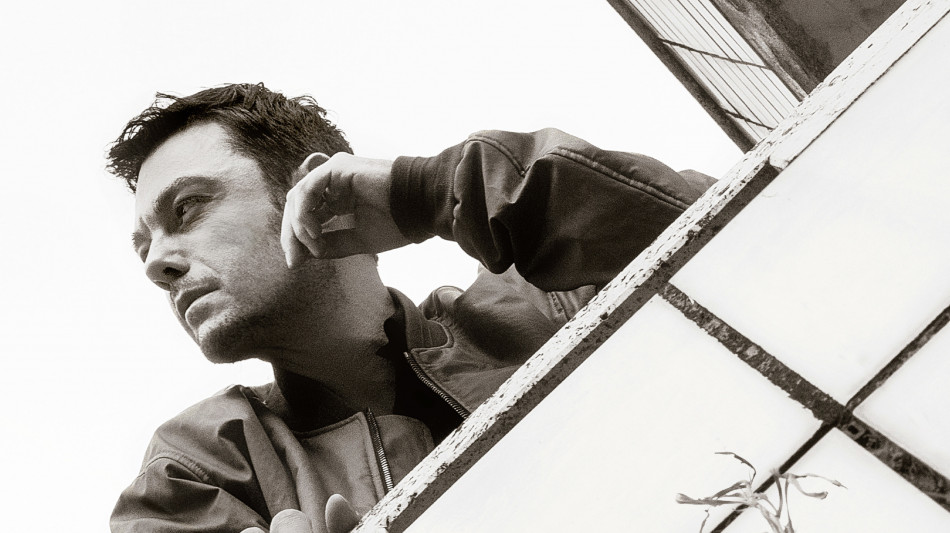 Tiziano Ferro, contratto con Universal scaduto come il latte