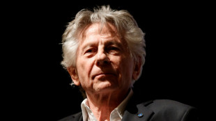 Julgamento de Polanski por difamação começa terça-feira na França