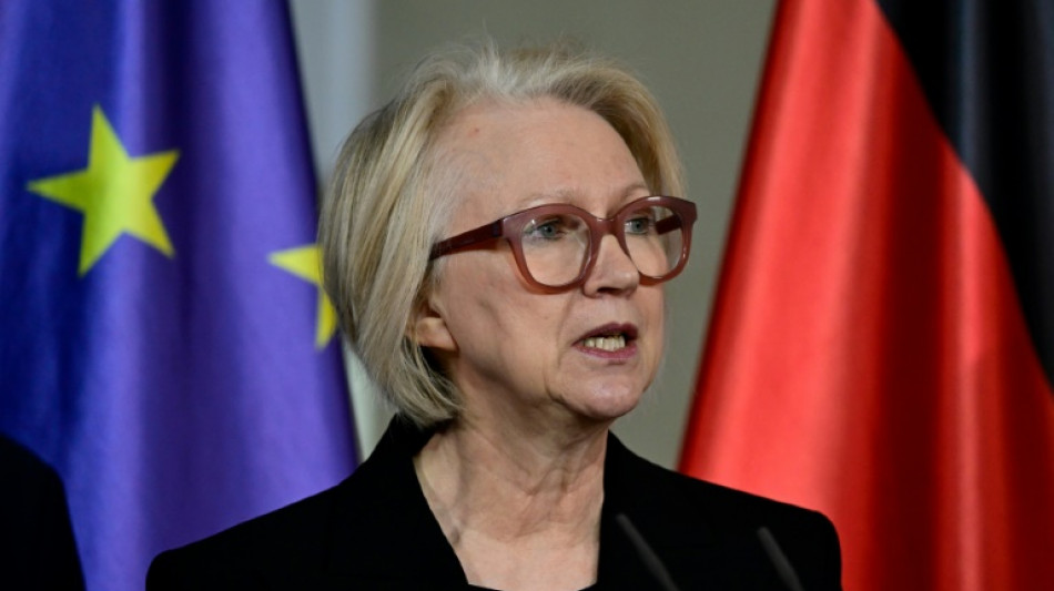 Wirtschaftsweise Schnitzer pl&auml;diert f&uuml;r Streichung von Feiertag