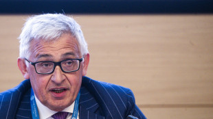 Cipollone (Bce), Ue vulnerabile a un blackout nei pagamenti digitali