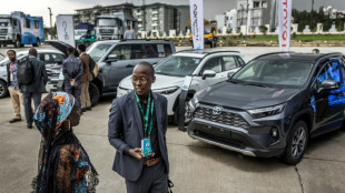 Etiopía, el paraíso africano del automóvil eléctrico