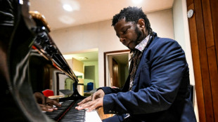 Pianista cubano Rolando Luna e sua devo&ccedil;&atilde;o pelo improviso