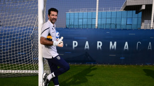 Parma regresa a la Serie A tres años después