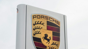Formel 1: Kein schnelles Ja von Porsche und Audi 