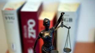 Bew&auml;hrungsstrafe f&uuml;r G&ouml;ttinger Professor wegen N&ouml;tigung in sexualisierter Form