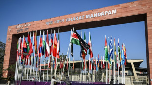 India alberga una cumbre global sobre el impacto de la IA