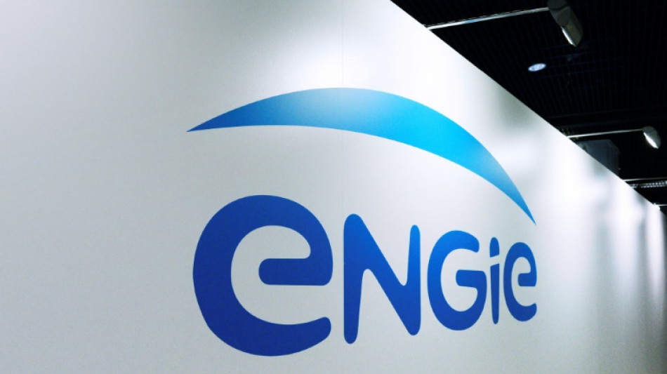 Nucl&eacute;aire: Engie et l'&Eacute;tat belge d&eacute;voilent les modalit&eacute;s de prolongation de 2 r&eacute;acteurs