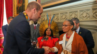 "La COP30 necesita ser un nuevo referente", afirma la ministra brasile&ntilde;a de Medioambiente