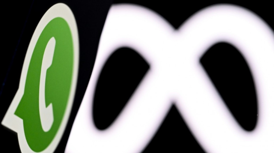 Meta afirma que trabalha para combater golpistas no WhatsApp