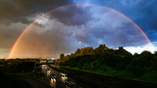 Versicherungsbranche legt neue Typklassen f&uuml;r &uuml;ber zehn Millionen Autofahrer fest 
