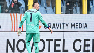 Serie A: una giornata di squalifica per Skorupski, Barbieri e Calabresi