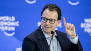 Gigante de IA Anthropic pagar&aacute; US$ 1,5 bilh&atilde;o por infringir direitos autorais