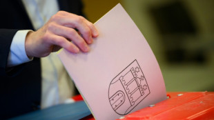 Zweite Sondierungsrunde in Hamburg: SPD spricht erneut mit Gr&uuml;nen und CDU