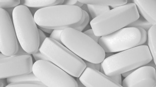 Un antidepressivo contro il tumore del cervello pi&ugrave; aggressivo