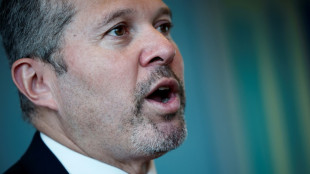 La Organizaci&oacute;n Mar&iacute;tima Internacional aprueba el primer sistema mundial de tarificaci&oacute;n del carbono