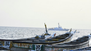 Pour le S&eacute;n&eacute;gal et la RDC, pas question de renoncer au p&eacute;trole et au gaz