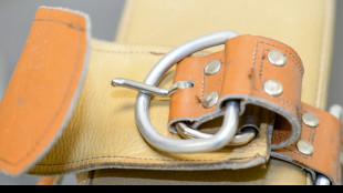 Ejecutan con inyecci&oacute;n letal a un hombre que se ofreci&oacute; a morir en Alabama