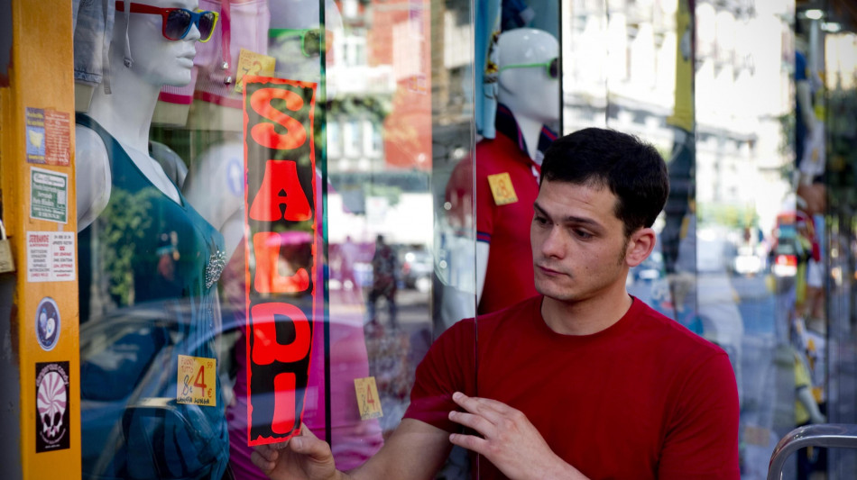 Cgil, 62% lavoratori privati ha salari sotto i 25mila euro