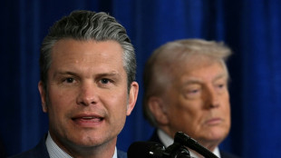 Pentagon-Leak: FBI durchsucht Wohnung von "Washington Post"-Journalistin