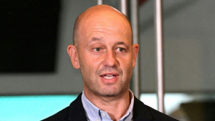 Test cricket needs quality not quantity to stay alive: Australia chief