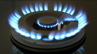 Le prix du gaz europ&eacute;en poursuit sa flamb&eacute;e, fermeture temporaire de Nord Stream