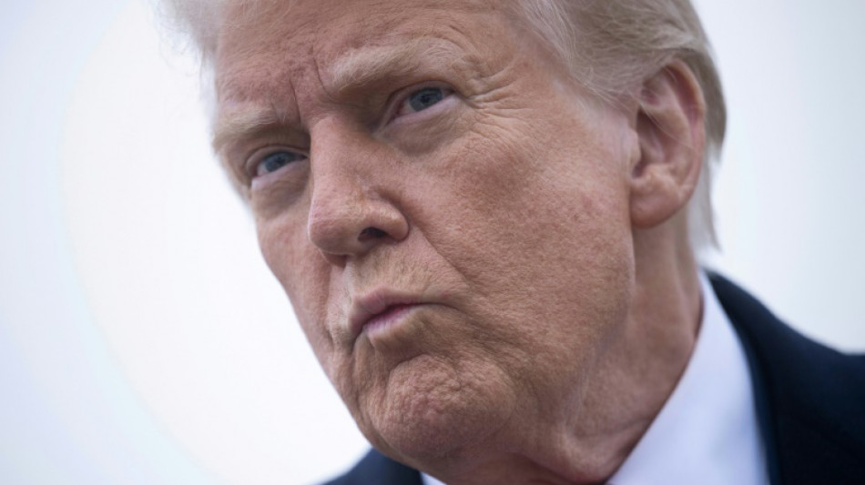 Guiana vai receber imigrantes deportados dos EUA