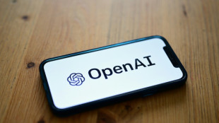 Noruega albergará un centro de datos para IA gestionado por una asociación que incluye a OpenAI