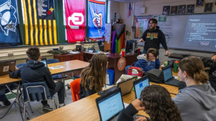 Aux Etats-Unis, interdire le smartphone dans les &eacute;coles ne convainc pas tout le monde