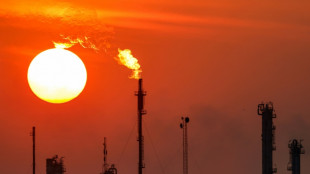 Opep+ mant&eacute;m calend&aacute;rio de produ&ccedil;&atilde;o apesar de baixo pre&ccedil;o do petr&oacute;leo