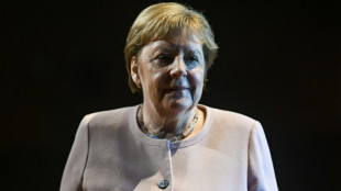 Merkel: Kein Verständnis für Profilierung auf Kosten von Migranten