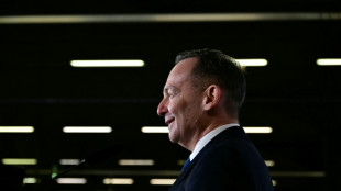 Wissing lobt Sonderverm&ouml;gen wegen Mitteln f&uuml;r Verkehr