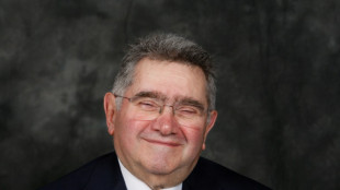 Mort de Claude All&egrave;gre, ancien ministre de l'Education nationale de Jospin