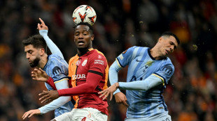 Eintracht holt Batshuayi zur&uuml;ck in die Bundesliga