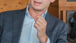 Osservatorio golden power, 'con nuovo Dpcm blindatura Pirelli pi&ugrave; radicale'