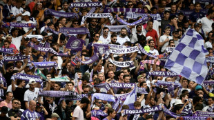 Nantes e Toulouse se enfrentam em final tensa da Copa da Fran&ccedil;a