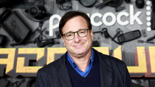 Le d&eacute;c&egrave;s du com&eacute;dien am&eacute;ricain Bob Saget a &eacute;t&eacute; caus&eacute; par un traumatisme cr&acirc;nien