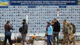 Nuovi aiuti dai Paesi baltici-nordici per armi Usa a Kiev