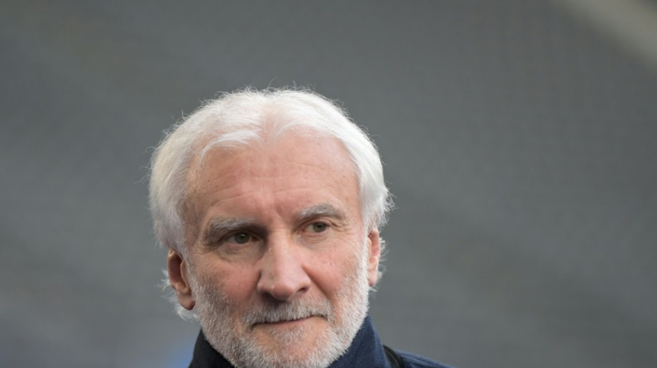 V&ouml;ller: "Funke muss &uuml;berspringen"