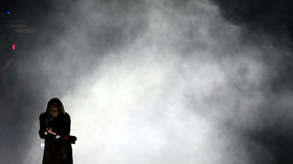 El último concierto de Ozzy Osbourne con Black Sabbath será transmitido en línea