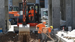 Istat, ad agosto 514mila occupati over 50 in pi&ugrave; sull'anno