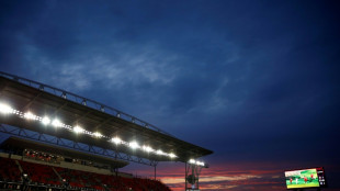 A um ano da Copa do Mundo, futebol vive seu auge no Canad&aacute;