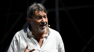 Presutti e Piervincenzi conducono Report, 'rafforzamento giornalismo investigativo'